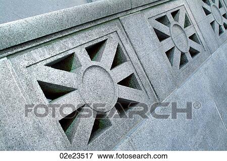 Architectural detail. View Large Photo Image Stock Photo - Architectural detail.. Fotosearch