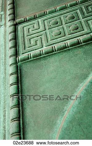 Architectural detail. View Large Photo Image Stock Photo - Architectural detail.. Fotosearch