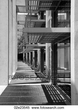 Architectural graphic grid work. View Large Photo Image Stock Photography - Architectural graphic grid work.. Fotosearch