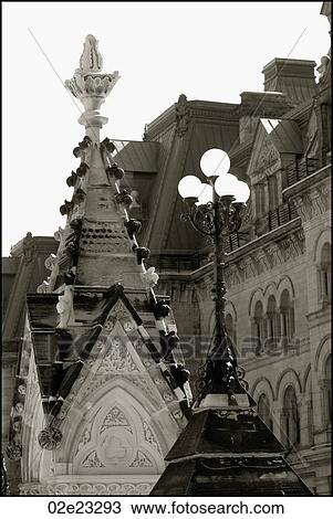 Architecture around Parliament Hill, Ottawa Canada. View Large Photo Image Stock Image - Architecture around Parliament Hill, Ottawa Canada.. Fotosearch