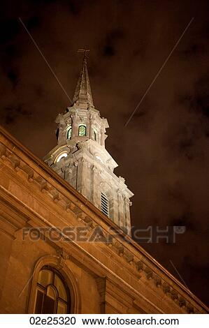 Arlington Street Church in Boston, Massachusetts, USA View Large Photo Image Stock Image - Arlington Street Church in Boston, Massachusetts, USA. Fotosearch
