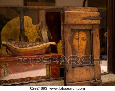 Artwork in Athens Greece View Large Photo Image Stock Image - Artwork in Athens Greece. Fotosearch