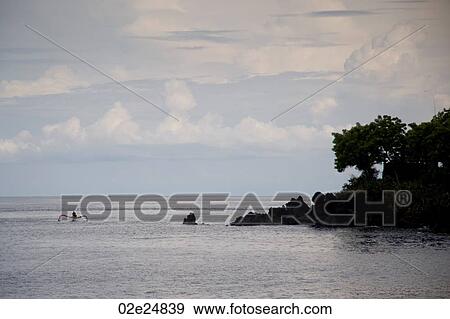 Bali coastline View Large Photo Image Stock Photo - Bali coastline. Fotosearch