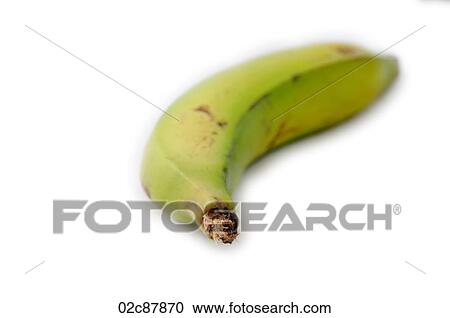 Banana View Large Photo Image Stock Image - Banana. Fotosearch
