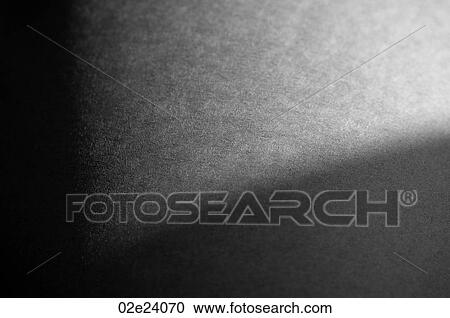 Blank paper with sunlight and shadow. View Large Photo Image Stock Image - Blank paper with sunlight and shadow.. Fotosearch