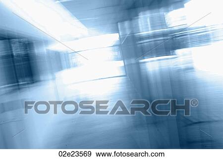 Blurred hallway and window background. View Large Photo Image Stock Photo - Blurred hallway and window background.. Fotosearch
