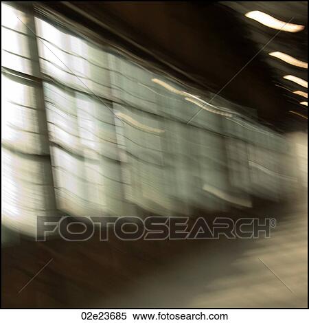 Blurring architectural abstract. View Large Photo Image Stock Photography - Blurring architectural abstract.. Fotosearch
