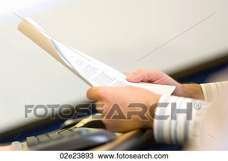 Boardroom presentation. View Large Photo Image Stock Image - Boardroom presentation.. Fotosearch