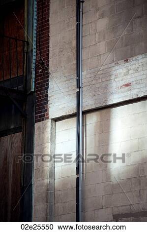 Brick exterior wall in Boston, Massachusetts, USA View Large Photo Image Stock Image - Brick exterior wall in Boston, Massachusetts, USA. Fotosearch