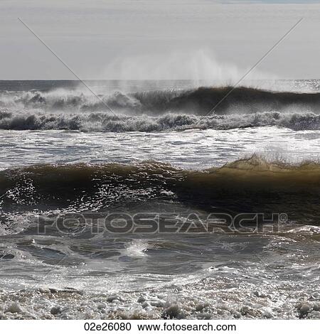 Bridgehampton Beach, the Hamptons View Large Photo Image Stock Image - Bridgehampton Beach, the Hamptons. Fotosearch