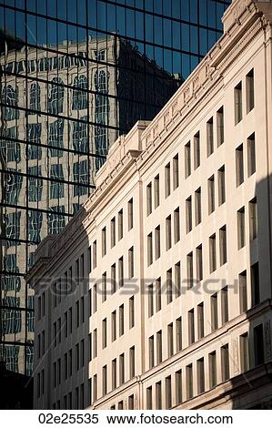 Building in Boston, Massachusetts, USA View Large Photo Image Stock Photography - Building in Boston, Massachusetts, USA. Fotosearch