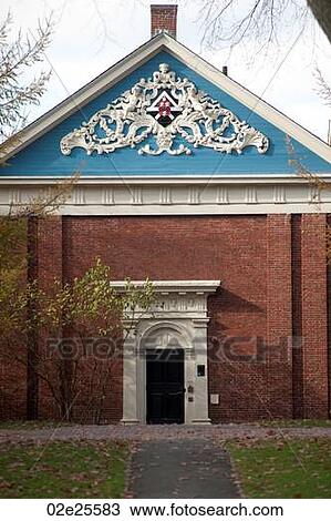 Building on Harvard campus in Boston, Massachusetts, USA View Large Photo Image Stock Image - Building on Harvard campus in Boston, Massachusetts, USA. Fotosearch