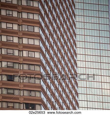 Buildings in Boston, Massachusetts, USA View Large Photo Image Stock Image - Buildings in Boston, Massachusetts, USA. Fotosearch