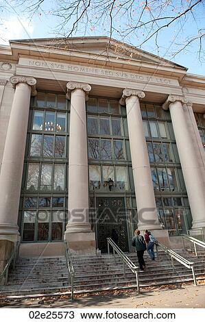 Buildings on the campus of Harvard University in Boston, Massachusetts, USA View Large Photo Image Stock Image - Buildings on the campus of Harvard University in Boston, Massachusetts, USA. Fotosearch
