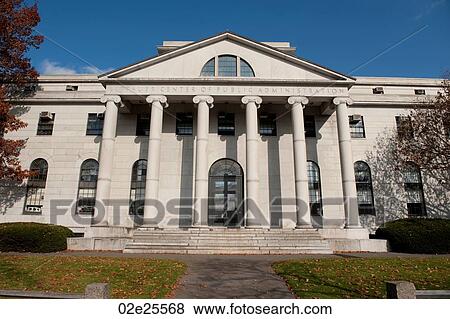 Buildings on the campus of Harvard University in Boston, Massachusetts, USA View Large Photo Image Stock Photo - Buildings on the campus of Harvard University in Boston, Massachusetts, USA. Fotosearch