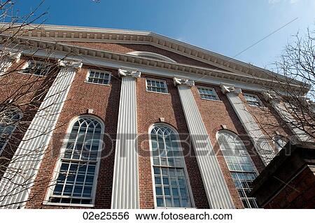 Buildings on the campus of Harvard University in Boston, Massachusetts, USA View Large Photo Image Stock Photograph - Buildings on the campus of Harvard University in Boston, Massachusetts, USA. Fotosearch