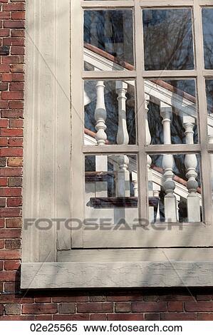 Buildings on the campus of Harvard University in Boston, Massachusetts, USA View Large Photo Image Stock Photography - Buildings on the campus of Harvard University in Boston, Massachusetts, USA. Fotosearch