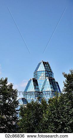 Canadian cities, Canada's National Gallery, Ottawa Canada. View Large Photo Image Stock Photograph - Canadian cities, Canada's National Gallery, Ottawa Canada.. Fotosearch