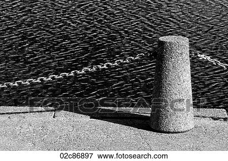 Stock Photo - Canadian Cities, Ottawa Rideau Canal, Canada.. Fotosearch