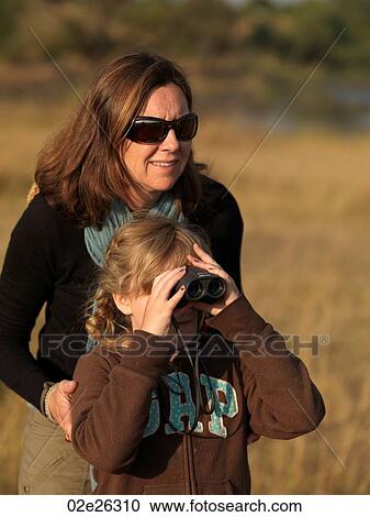 Caucasian tourists in Kenya Africa View Large Photo Image Stock Image - Caucasian tourists in Kenya Africa. Fotosearch
