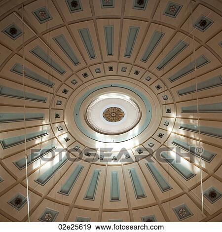 Ceiling in Quincy Market in Boston, Massachusetts, USA View Large Photo Image Stock Photo - Ceiling in Quincy Market in Boston, Massachusetts, USA. Fotosearch