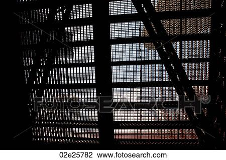 Chicago Bridge View Large Photo Image Stock Image - Chicago Bridge. Fotosearch
