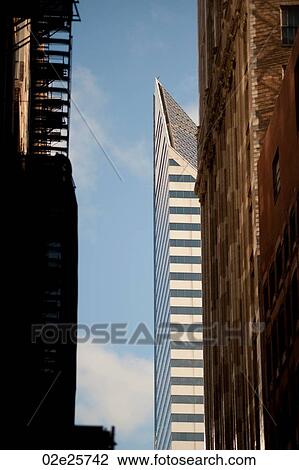 Chicago Buildings View Large Photo Image Stock Image - Chicago Buildings. Fotosearch