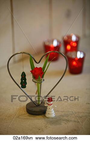 Christmas decorations View Large Photo Image Picture - Christmas decorations. Fotosearch