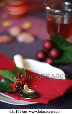 Christmas decorations View Large Photo Image Picture - Christmas decorations. Fotosearch