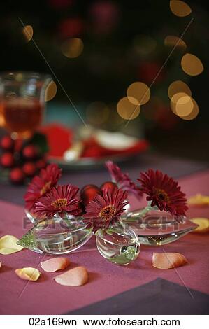 Christmas decorations View Large Photo Image Picture - Christmas decorations. Fotosearch