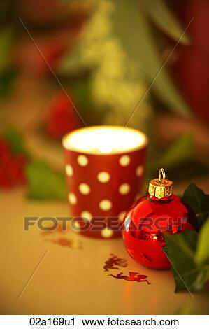 Christmas decorations View Large Photo Image Stock Image - Christmas decorations. Fotosearch