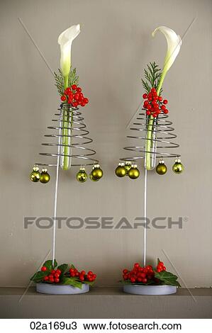 Christmas decorations View Large Photo Image Stock Image - Christmas decorations. Fotosearch