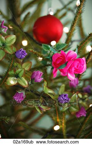 Christmas decorations View Large Photo Image Stock Image - Christmas decorations. Fotosearch