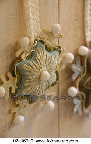 Christmas decorations View Large Photo Image Stock Image - Christmas decorations. Fotosearch