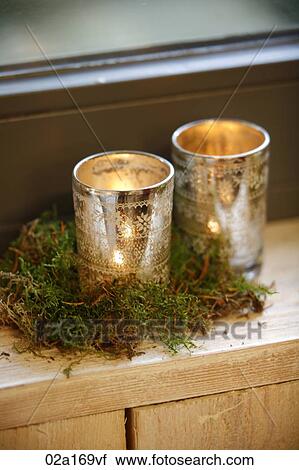 Christmas decorations View Large Photo Image Stock Image - Christmas decorations. Fotosearch