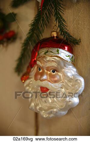 Christmas decorations View Large Photo Image Stock Image - Christmas decorations. Fotosearch