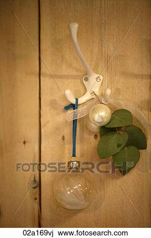 Christmas decorations View Large Photo Image Stock Image - Christmas decorations. Fotosearch