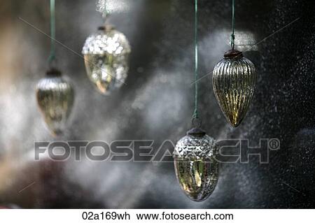 Christmas decorations View Large Photo Image Stock Image - Christmas decorations. Fotosearch