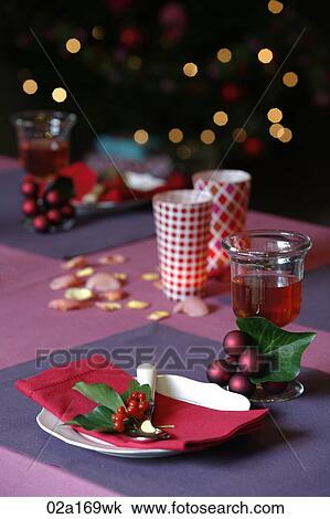 Christmas decorations View Large Photo Image Stock Image - Christmas decorations. Fotosearch