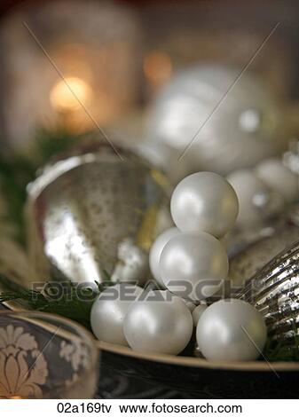 Christmas decorations View Large Photo Image Stock Photo - Christmas decorations. Fotosearch