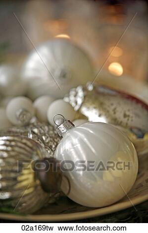 Christmas decorations View Large Photo Image Stock Photo - Christmas decorations. Fotosearch