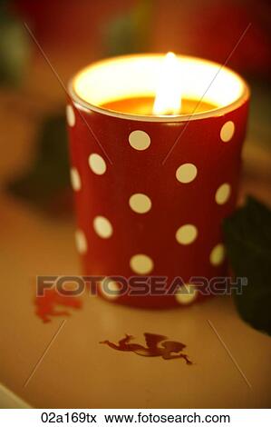 Christmas decorations View Large Photo Image Stock Photo - Christmas decorations. Fotosearch