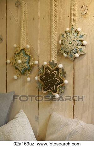 Christmas decorations View Large Photo Image Stock Photo - Christmas decorations. Fotosearch