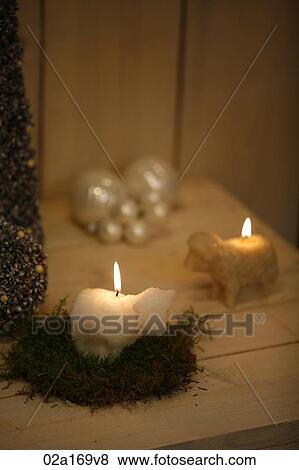 Christmas decorations View Large Photo Image Stock Photo - Christmas decorations. Fotosearch