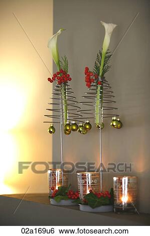 Christmas decorations View Large Photo Image Stock Photograph - Christmas decorations. Fotosearch
