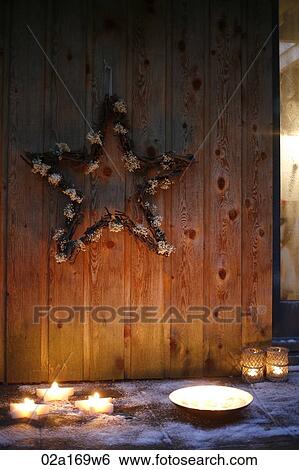 Christmas decorations View Large Photo Image Stock Photograph - Christmas decorations. Fotosearch