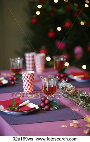Christmas decorations View Large Photo Image Stock Photograph - Christmas decorations. Fotosearch