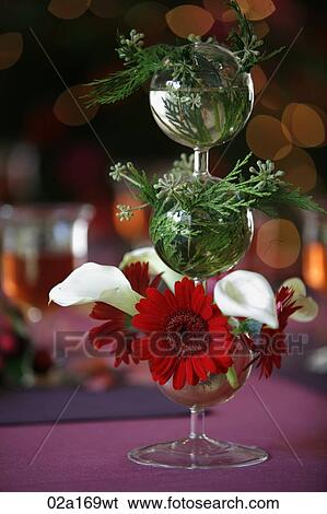 Christmas decorations View Large Photo Image Stock Photograph - Christmas decorations. Fotosearch