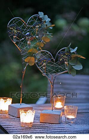 Christmas decorations View Large Photo Image Stock Photograph - Christmas decorations. Fotosearch