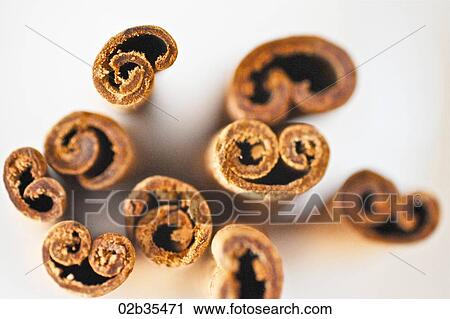 Cinnamon sticks View Large Photo Image Stock Image - Cinnamon sticks. Fotosearch